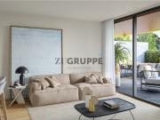 à venda Apartamento de luxo, Vila Nova de Gaia, Portugal