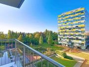 à venda Luxuoso apartamento de 283 m2, Vila Nova de...