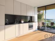 à venda Apartamento de luxo, Vila Nova de Gaia, Portugal