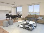 à venda Apartamento de luxo, Vila Nova de Gaia, Porto