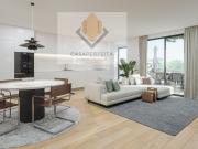 à venda Apartamento de luxo, Vila Nova de Gaia, Portugal