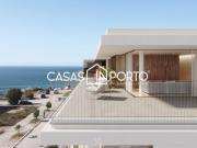 à venda Apartamento de luxo, Vila Nova de Gaia, Portugal