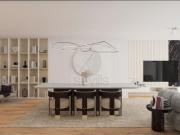 à venda Apartamento de alto padrão de 379 m2, Vila Nova...