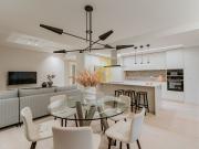 à venda Apartamento de luxo, Vila Nova de Gaia, Portugal