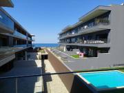 à venda Apartamento de luxo, Vila Nova de Gaia, Portugal