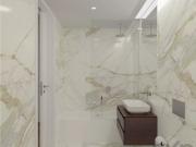 à venda Luxuoso apartamento de 95 m2, Vila Nova de Gaia,...