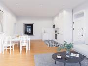 à venda Apartamento de luxo, Vila Real de Santo António,...