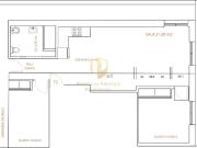 à venda Apartamento de luxo, Vila Real de Santo António,...