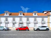 à venda Apartamento de luxo, Vila Real de Santo António,...