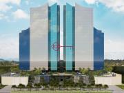 à venda Apartamento de luxo, Vila Velha, Espírito Santo