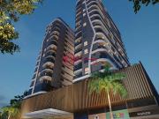 à venda Apartamento de luxo, Vila Velha, Espírito Santo