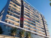 à venda Apartamento de luxo, Vila Velha, Espírito Santo