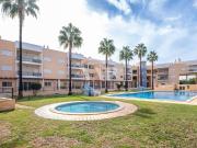 à venda Apartamento de luxo, Vilamoura, Faro