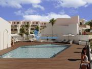 à venda Apartamento de luxo, Vilamoura, Faro