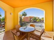 à venda Apartamento de luxo, Vilamoura, Loulé, Faro
