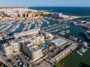 à venda Apartamento de luxo, Vilamoura, Loulé, Faro