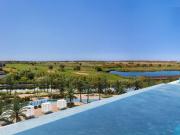 à venda Apartamento de luxo, Vilamoura, Loulé, Faro