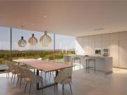 à venda Apartamento de alto padrão de 143 m2, Loulé,...