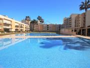 à venda Luxuoso apartamento de 187 m2, Vilamoura, Loulé,...