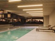 à venda Apartamento de luxo, Vilamoura, Loulé, Faro