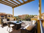à venda Apartamento de luxo, Vilamoura, Portugal