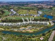 à venda Apartamento de luxo, Vilamoura, Portugal