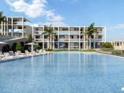 à venda Apartamento de luxo, Virtudes, Funchal, Madeira