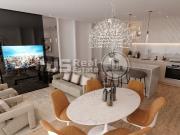 à venda Apartamento de luxo, Virtudes, Funchal, Madeira