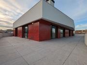 à venda Apartamento de luxo, Viseu