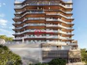 à venda Apartamento de luxo, Vitória, Brasil