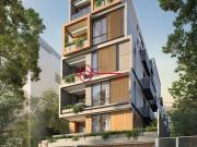 à venda Apartamento de luxo, Vitória, Brasil