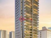 à venda Apartamento de luxo, Vitória, Espírito Santo