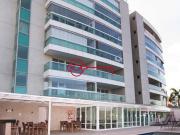 à venda Apartamento de luxo, Vitória, Espírito Santo