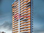 à venda Apartamento de luxo, Vitória, Espírito Santo