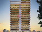 à venda Apartamento de luxo, Vitória, Espírito Santo