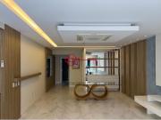 à venda Apartamento de luxo, Vitória, Espírito Santo