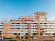 à venda Apartamento de luxo, Vitória, Espírito Santo