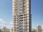 à venda Apartamento de luxo, Vitória, Espírito Santo