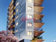 à venda Apartamento de luxo, Vitória, Espírito Santo