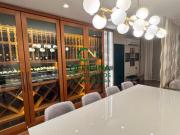 À VENDA APARTAMENTO PORTEIRA FECHADA 4 QUARTOS SENDO 4...