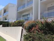 À Venda – Apartamento T2 em Salir do Porto, Costa de...