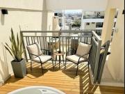 À Venda: Apartamento, Taguá Center Life, Taguatinga/DF À Venda: Apartamento, Taguá Center Life, Taguatinga/DF