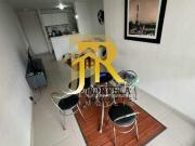 À VENDA: APTO DE 3 DORMITÓRIOS DO LADO DO METRÔ... À VENDA: APTO DE 3 DORMITÓRIOS DO LADO DO METRÔ...