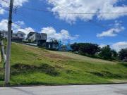 à venda, Bairro Itapema, Itatiba, SP