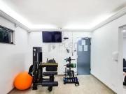 À venda, Barro Branco Zona Norte, São Paulo, SP