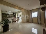 À venda, Carandiru, São Paulo, SP