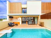à venda Casa, Albufeira e Olhos de Água, Albufeira, Faro