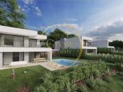 à venda Casa, Albufeira, Faro