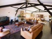 à venda Casa, Albufeira, Faro