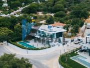 à venda Casa, Albufeira, Faro